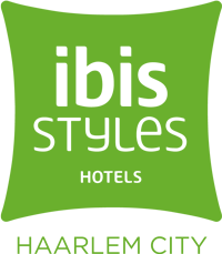 Ibis Styles Haarlem City Hotel