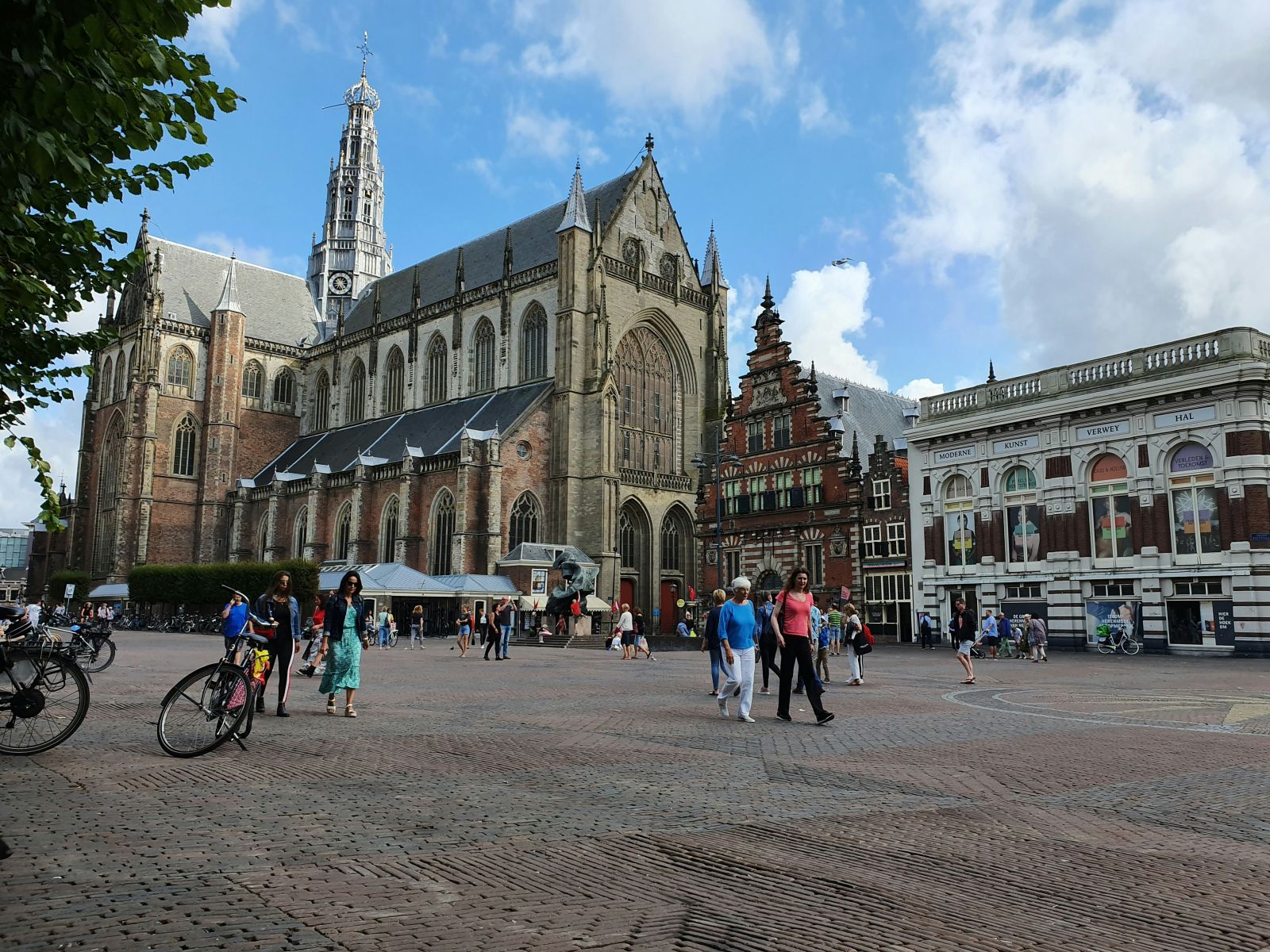 Grote%20markt%20Haarlem(1).jpg