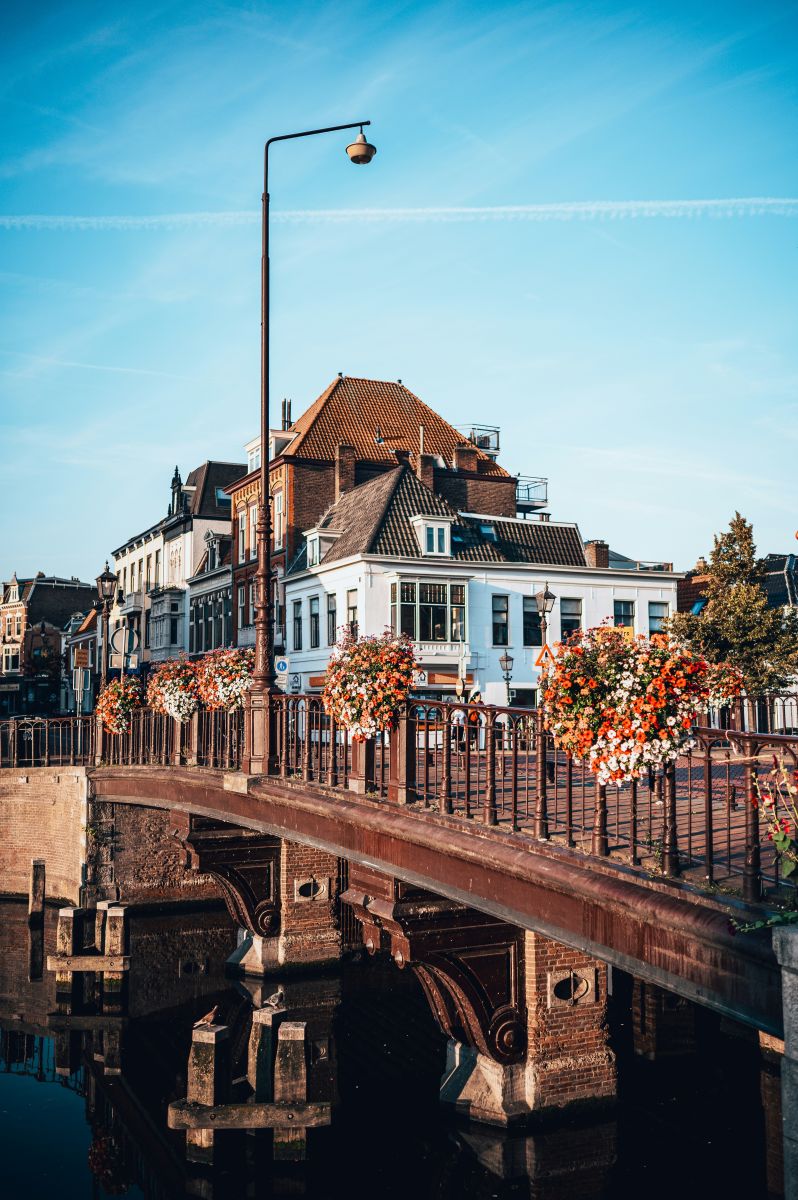 Spend%20a%20weekend%20in%20Haarlem.jpg
