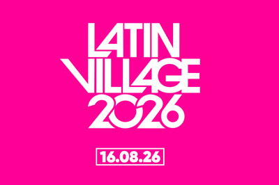 LatinVillage
